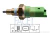 FACET 7.6245 Switch, reverse light